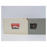 Lot of 3 Working Men