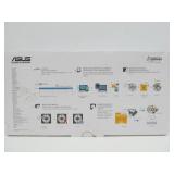 Brand New ASUS External 16X Blu-Ray Writer