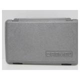 Working DREMEL Moto-Tool Kit w/Supplies