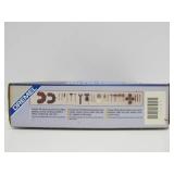 Working DREMEL Moto-Tool Kit w/Supplies