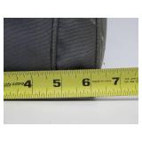 Yasmica & Canon Film Camera w/Cases & Accessories