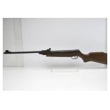 Working DAISY Model 131 Air Rifle