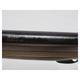 Working DAISY Model 131 Air Rifle