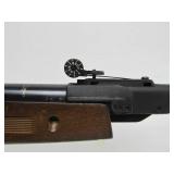 Working DAISY Model 131 Air Rifle