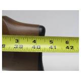 Working DAISY Model 131 Air Rifle