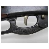 Working Vintage DAISY Model 960 Toy Pop-Gun