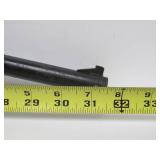 Working Vintage DAISY Model 960 Toy Pop-Gun