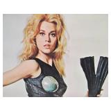 2 Original Vintage 1960