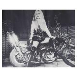 2 Original Vintage 1960