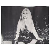 2 Original Vintage 1960