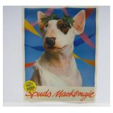 Very Cool Vintage 1980