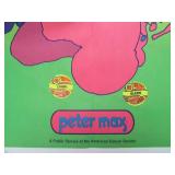 Original Vintage 1960