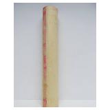 Great Estate Lot of 5 Vintage 1960