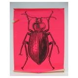 Great Estate Lot of 5 Vintage 1960