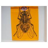 Great Estate Lot of 5 Vintage 1960