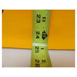 Great Estate Lot of 5 Vintage 1960