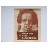 Great Estate Lot of 5 Vintage 1960