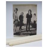 Estate Lot of 3 Original 1960