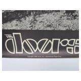 Estate Lot of 3 Original 1960