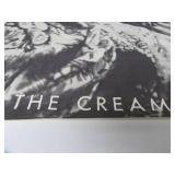 Estate Lot of 3 Original 1960