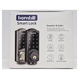 Brand New HORNBILL Smart Lock