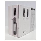 Brand New HORNBILL Smart Lock