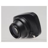 CANON Wide Converter WD-H72