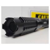 Like-New or Brand New WICKED LASERS Spyder III - Arctic