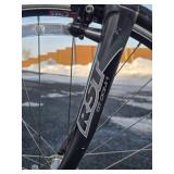 Very Nice Condition TREK 7200 Multitrack Bicycle