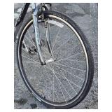 Very Nice Condition TREK 7200 Multitrack Bicycle