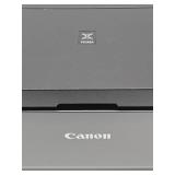 CANON Pro-10 Printer