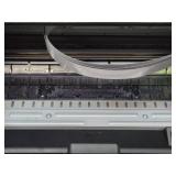 CANON Pro-10 Printer