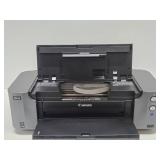 CANON Pro-10 Printer
