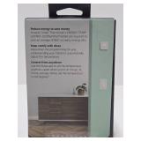 Brand New Amazon Smart Thermostat