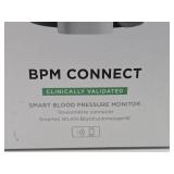 Brand New WITHINGS Smart Blood Pressure Monitor