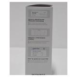 Brand New WITHINGS Smart Blood Pressure Monitor