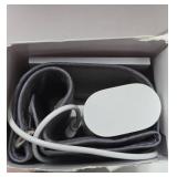 Brand New WITHINGS Smart Blood Pressure Monitor