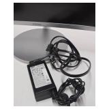 Working SAMSUNG Model c27f591fdn 27" Curved Monitor