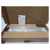 Brand New LED Eye-Caring Table Lamp