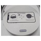 Group of Amazon Echo Devices etc.