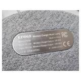 Group of Amazon Echo Devices etc.