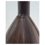 Antique Montgomery Ward The VICTOR Bowl-Back Mandolin