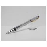 Group of Quality WATERMAN Pens #1