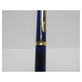 Group of Quality WATERMAN Pens #1