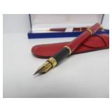 Group of Quality WATERMAN Pens #2