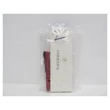 Group of Quality WATERMAN Pens #2