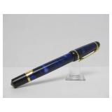 Group of Quality WATERMAN Pens #4