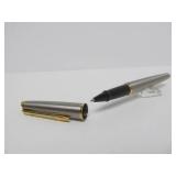 Group of Quality WATERMAN Pens #5