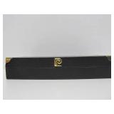 Large Estate Lot of Assorted Pens