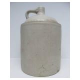 5 Gallon RED WING Stoneware Jug